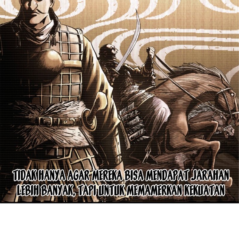 Halaman 83