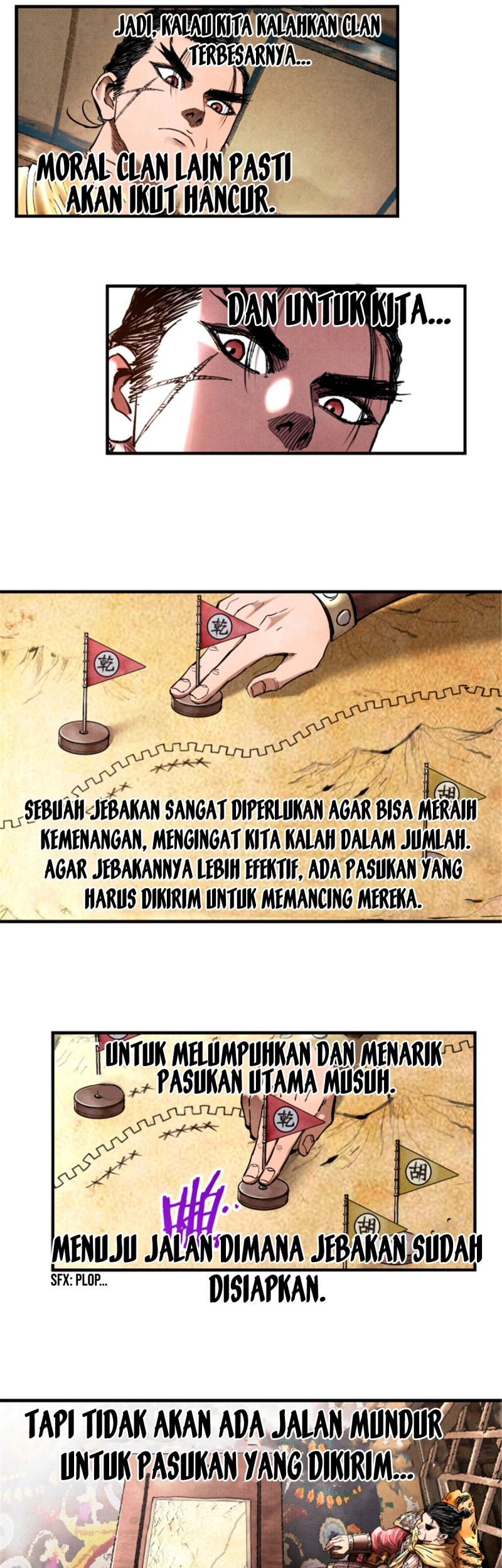 Halaman 84