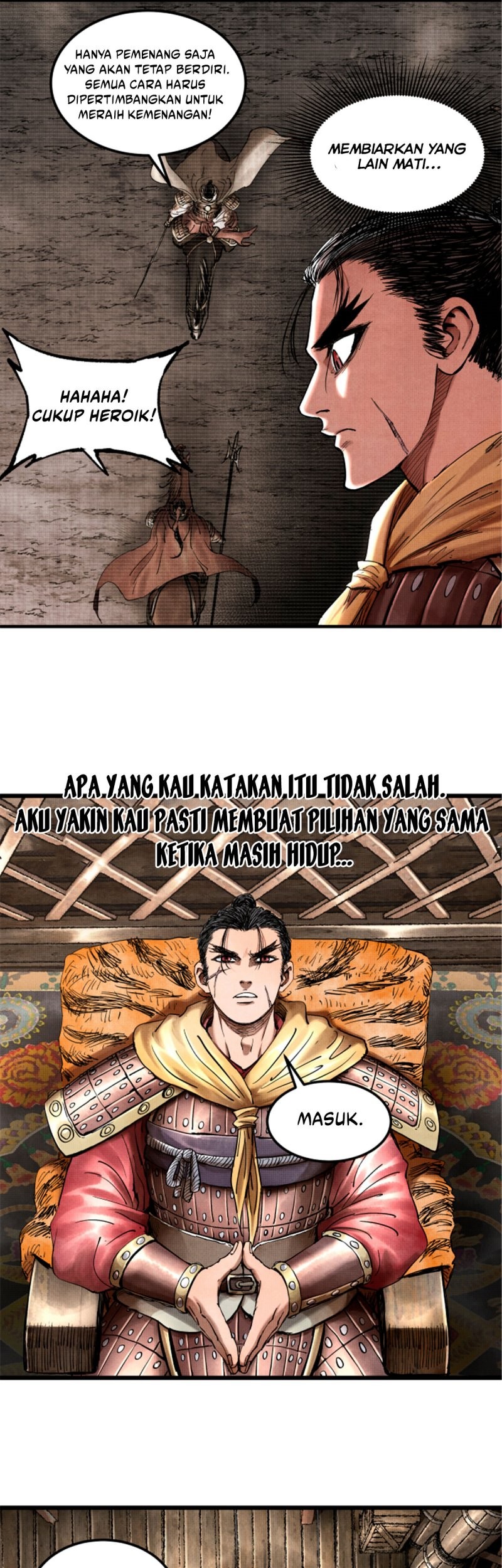 Halaman 86