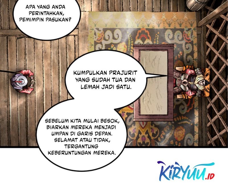 Halaman 87