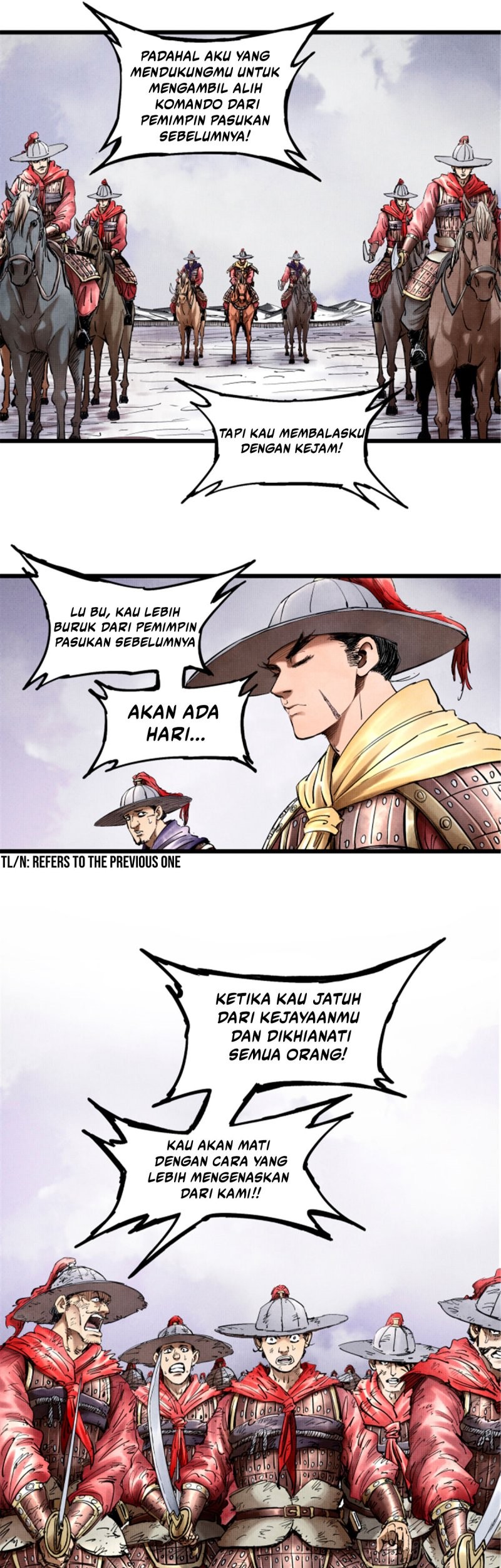 Halaman 94