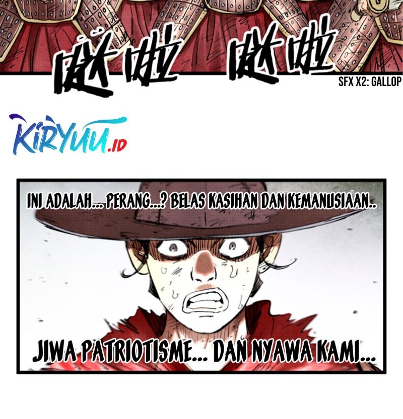 Halaman 95