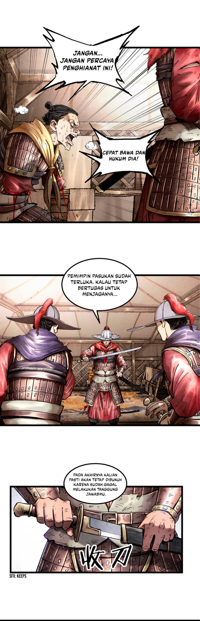 Halaman 68