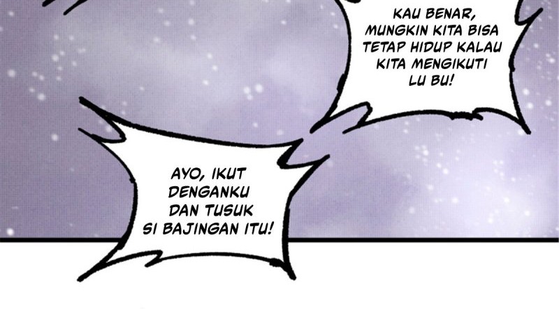 Halaman 75