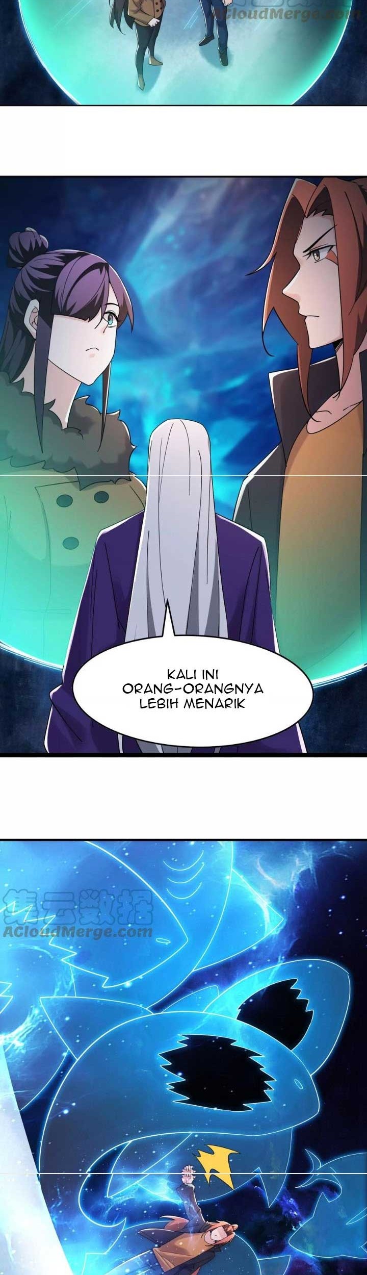 Halaman 58