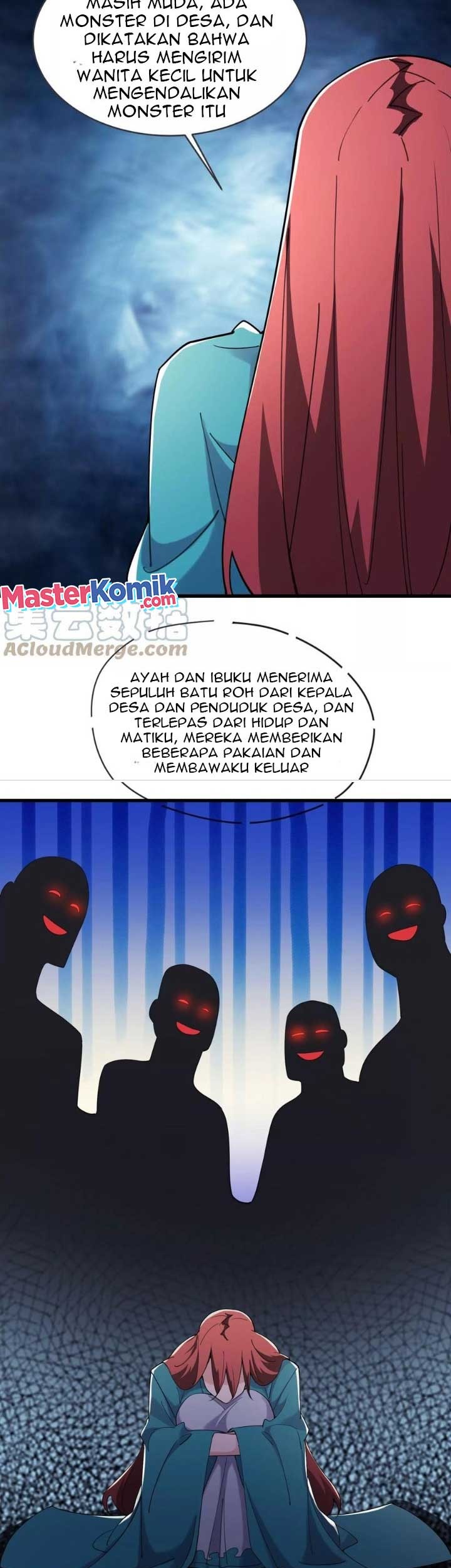 Halaman 69
