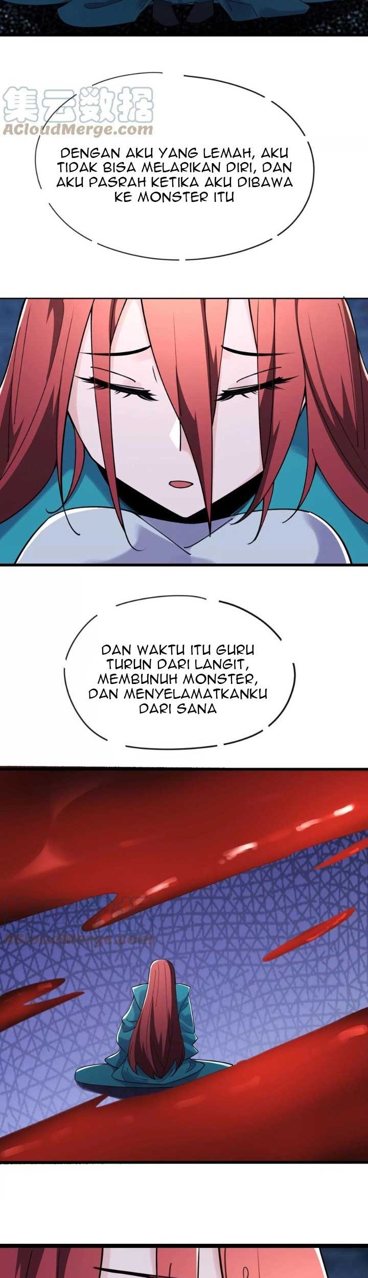 Halaman 70