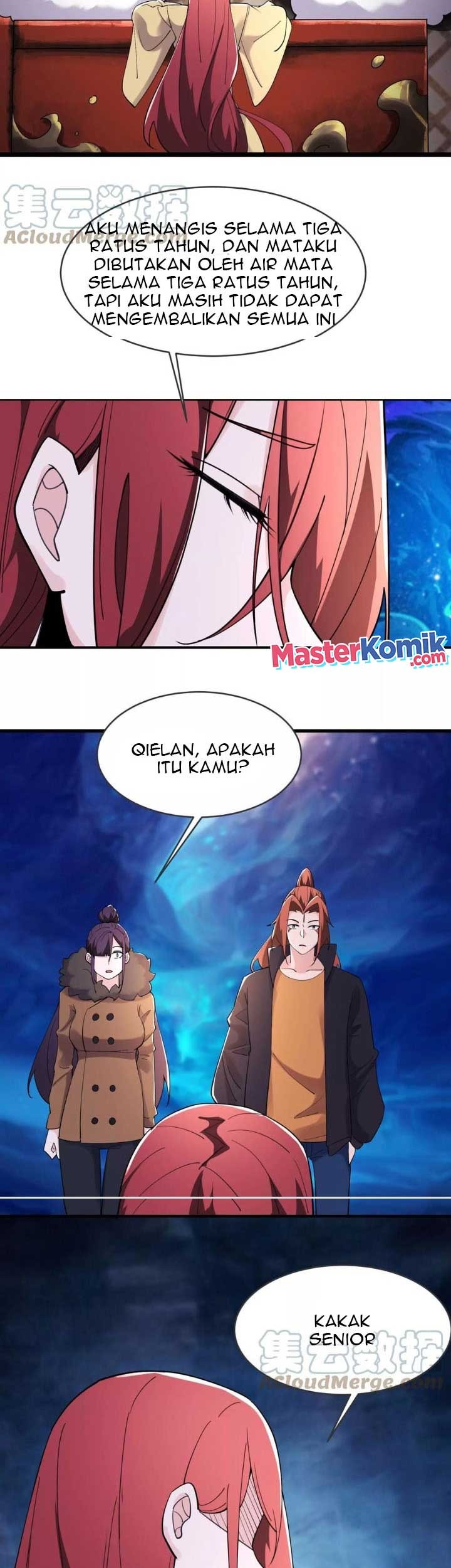 Halaman 73
