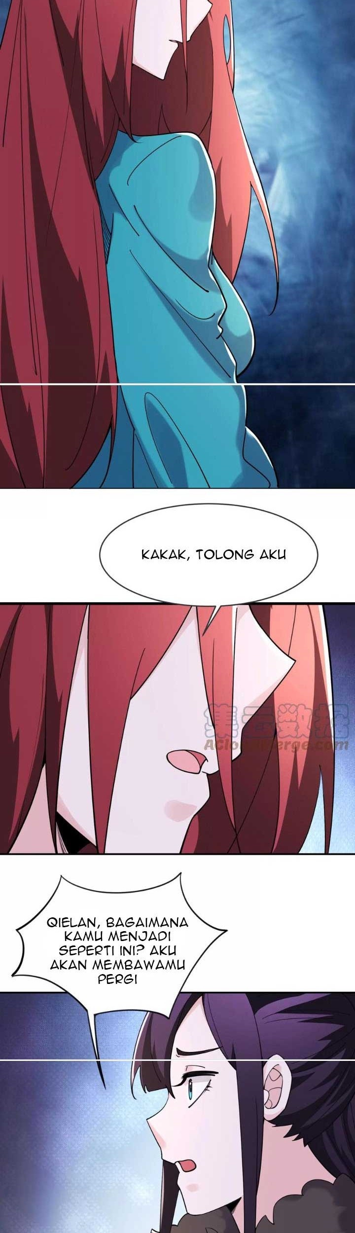 Halaman 74