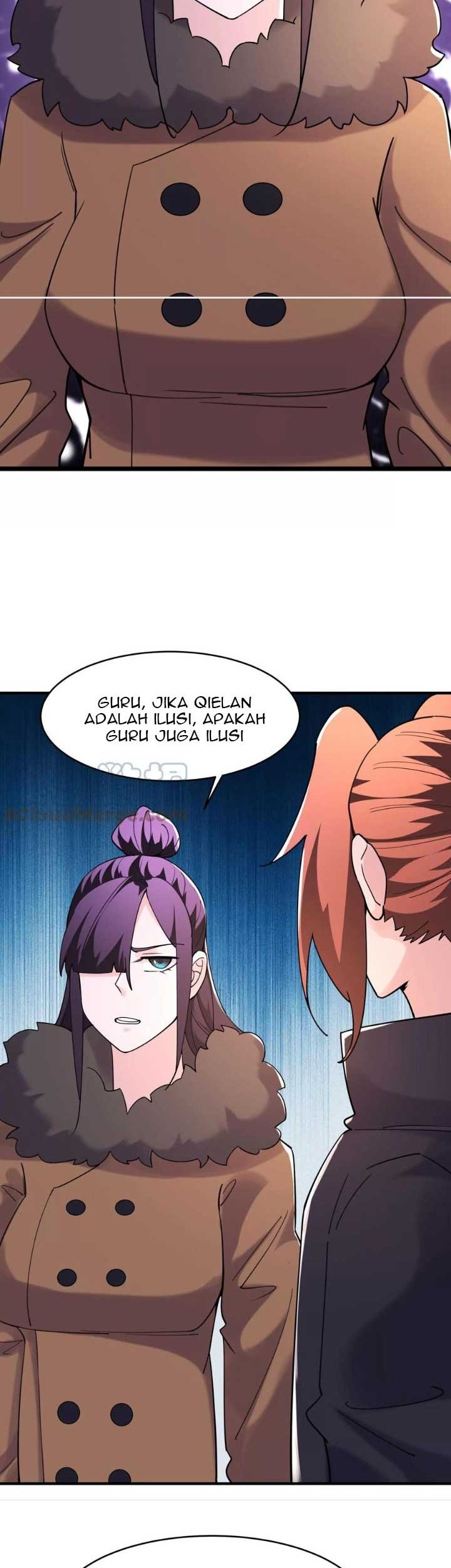 Halaman 78
