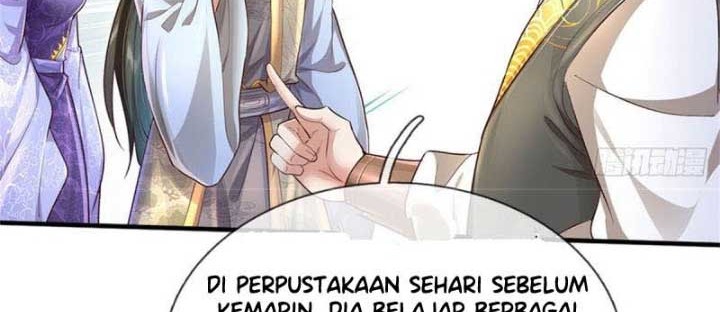 Halaman 73