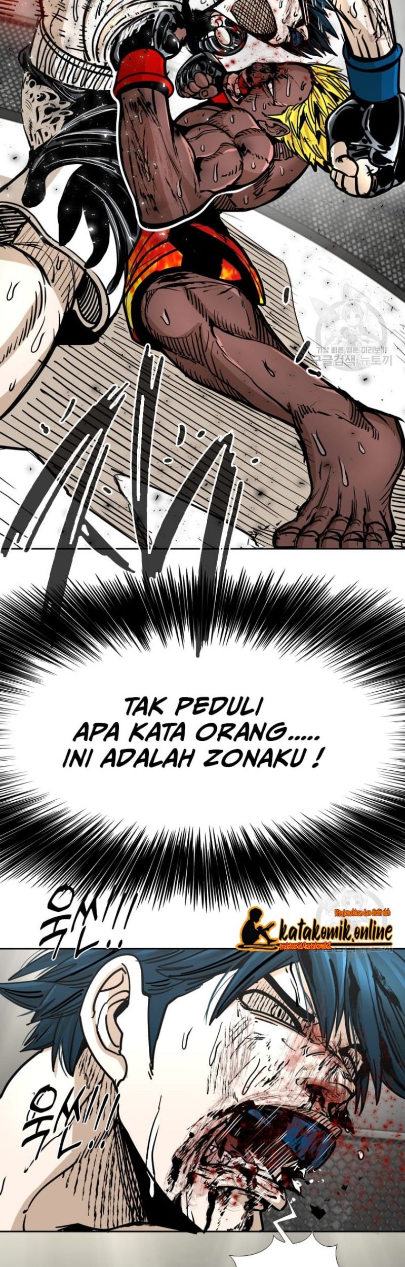 Halaman 27