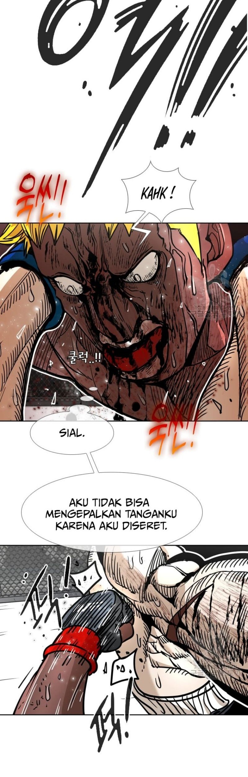 Halaman 36