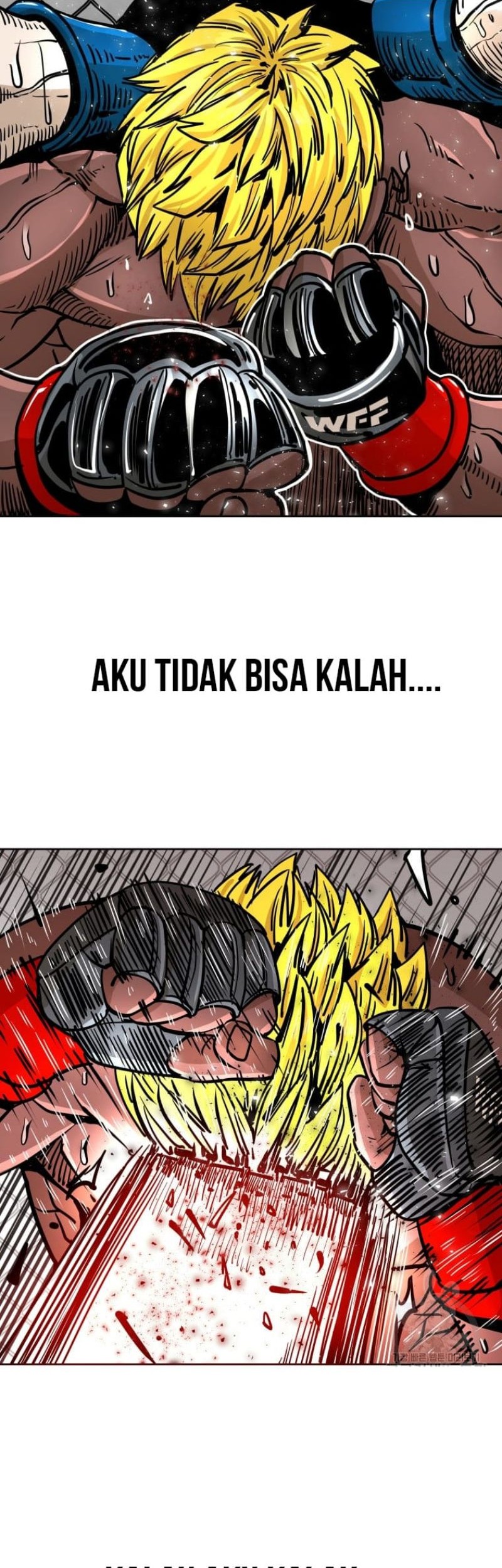 Halaman 48