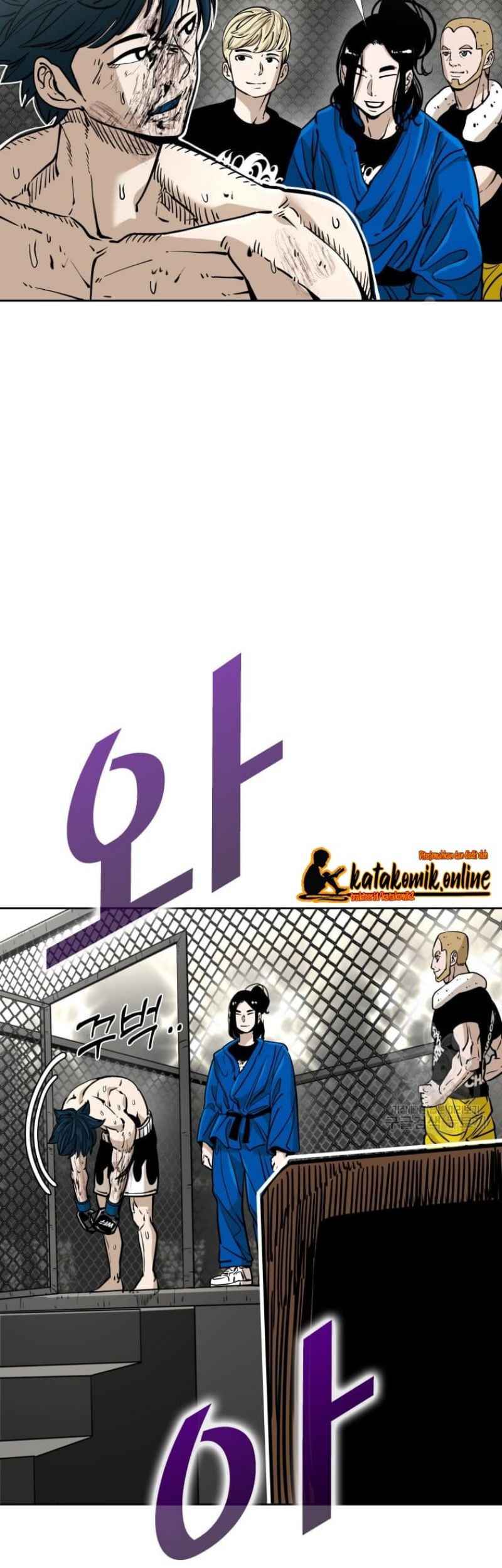 Halaman 59