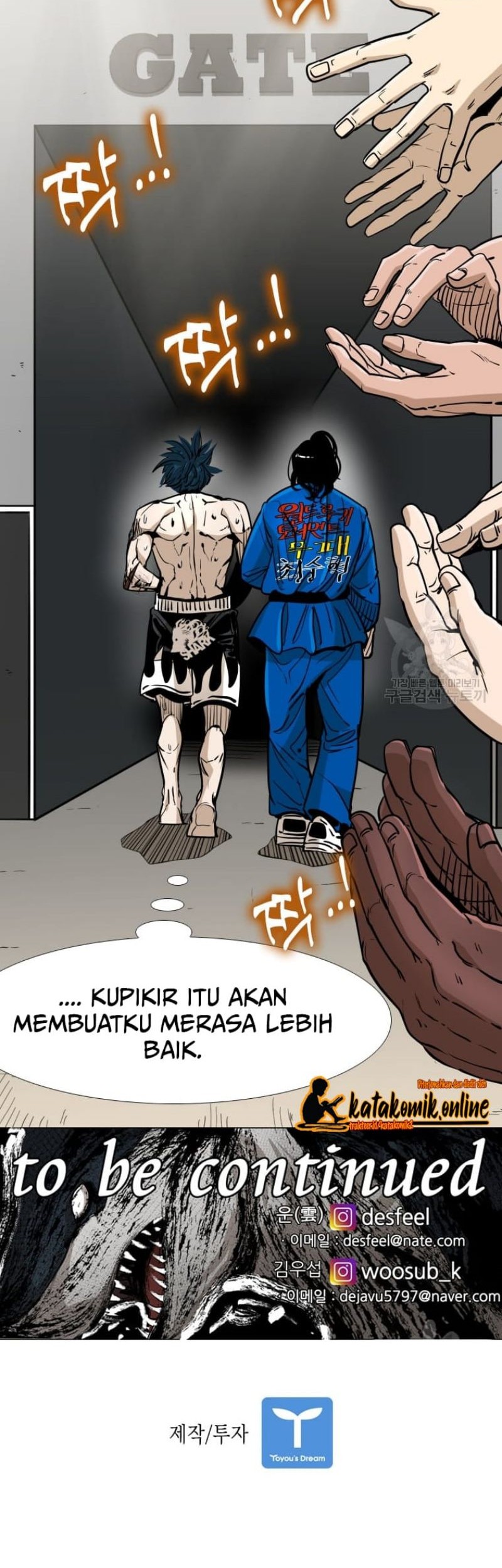 Halaman 63