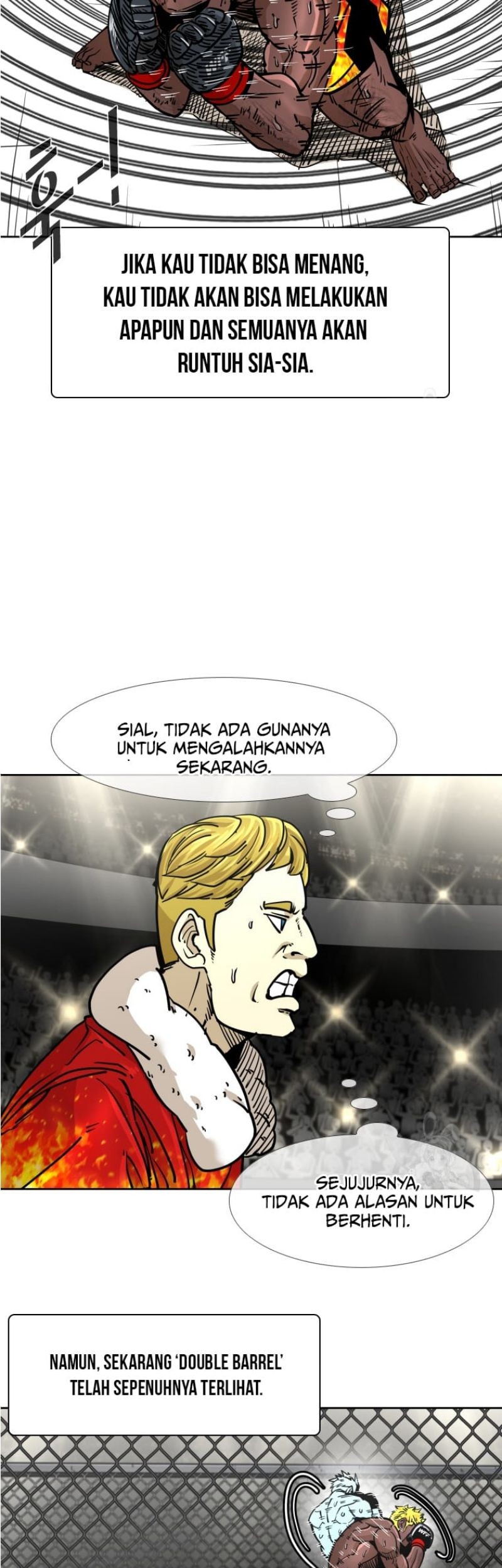 Halaman 8