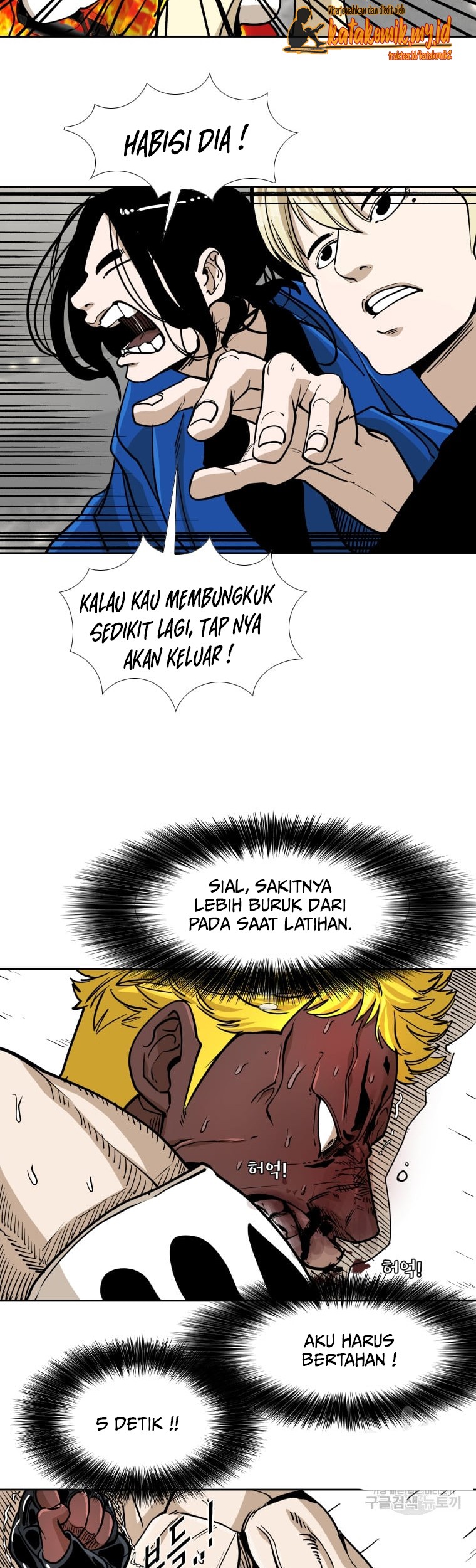 Halaman 168