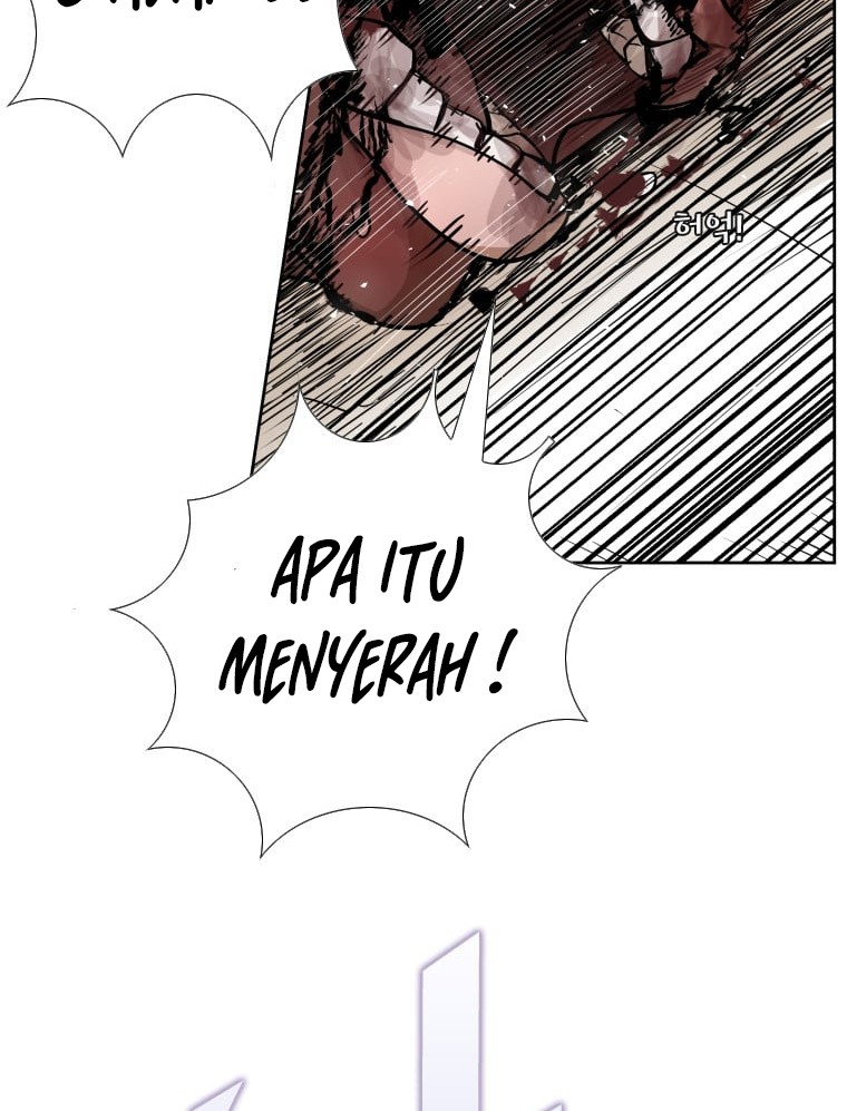 Halaman 170
