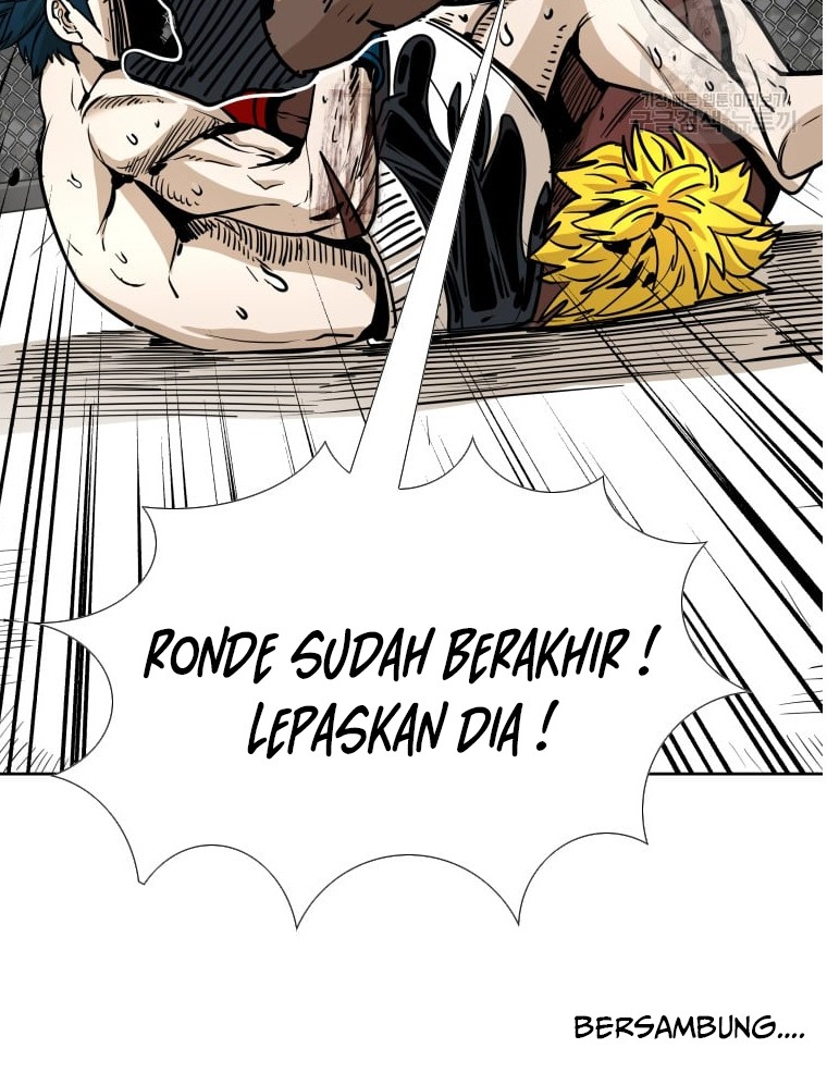 Halaman 173