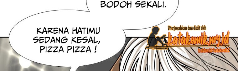 Halaman 176