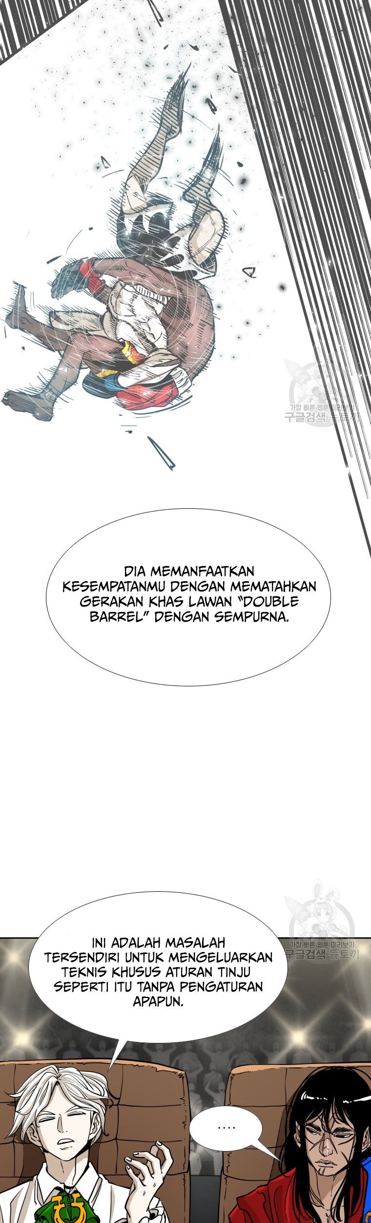 Halaman 178
