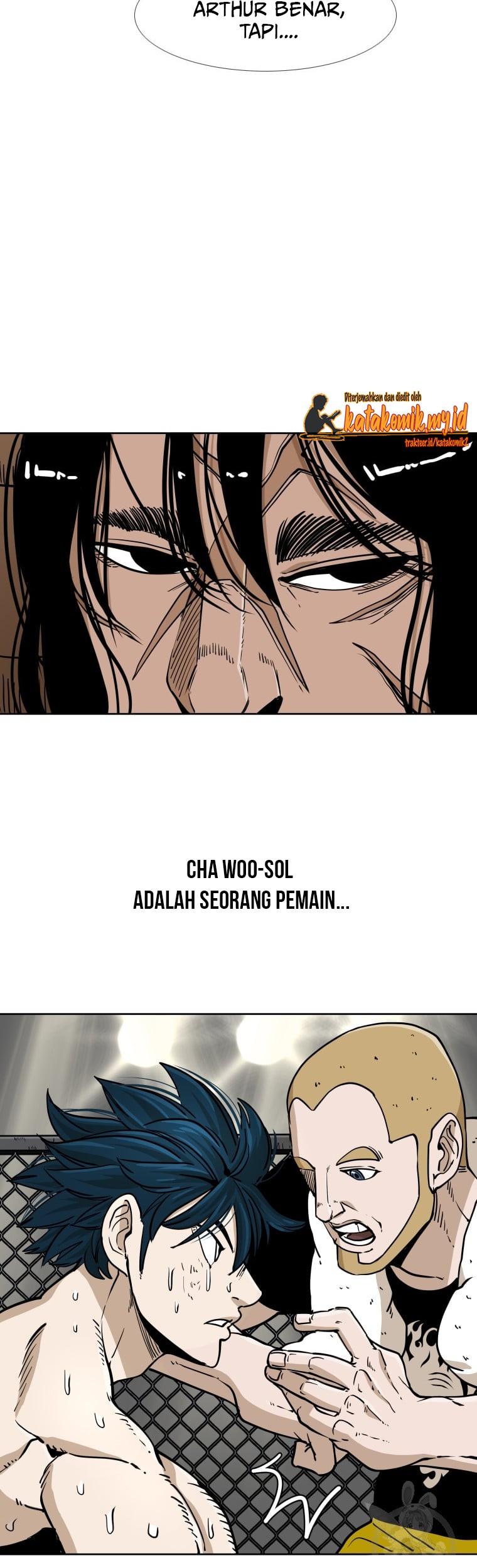 Halaman 180