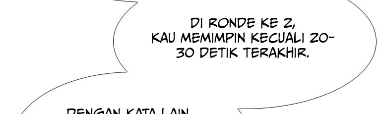 Halaman 185