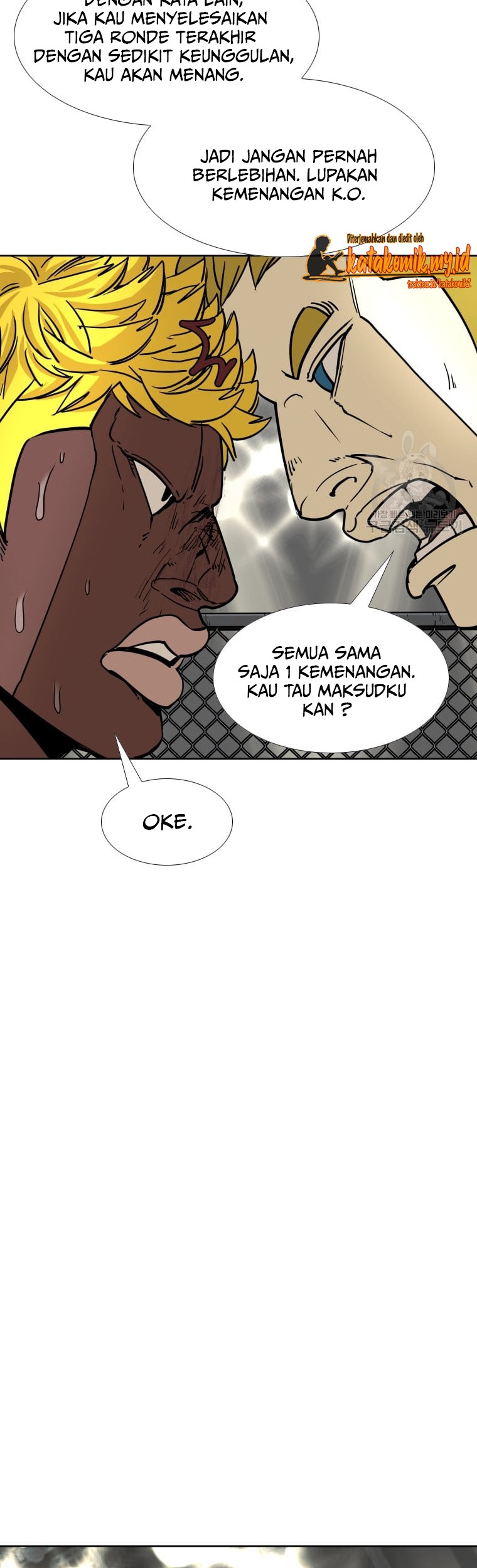 Halaman 186