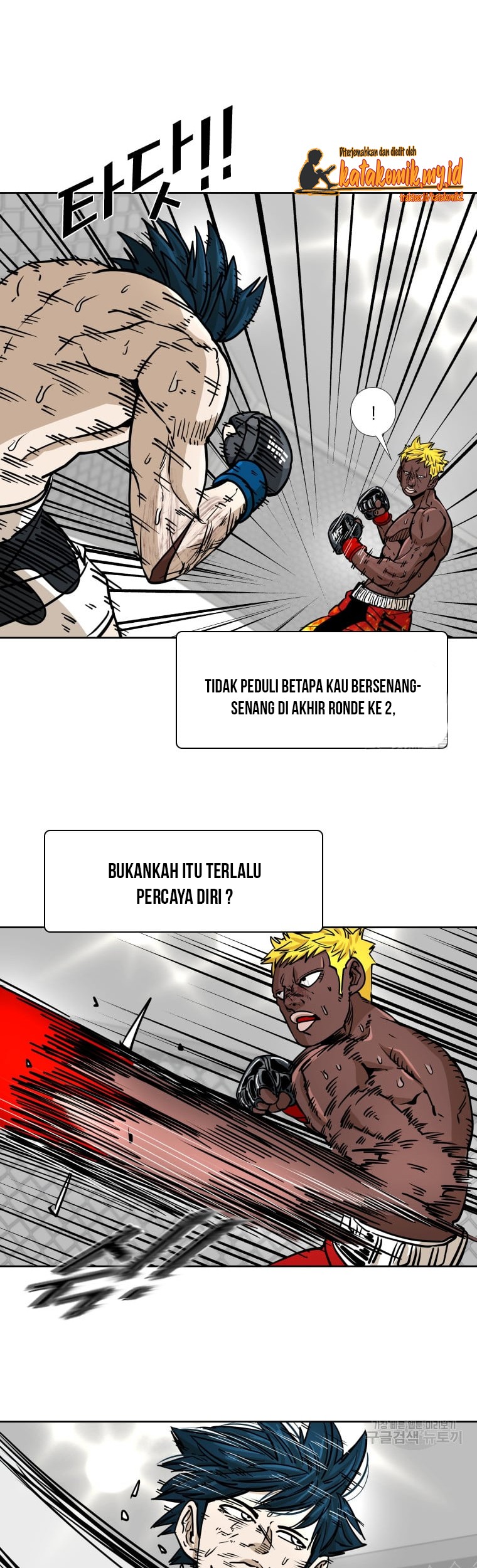 Halaman 189