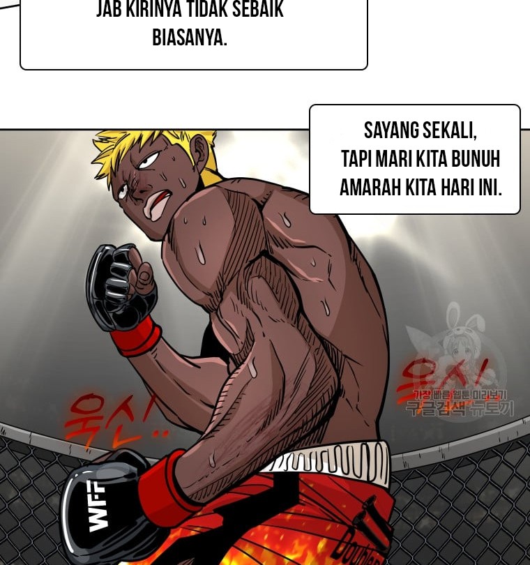 Halaman 191
