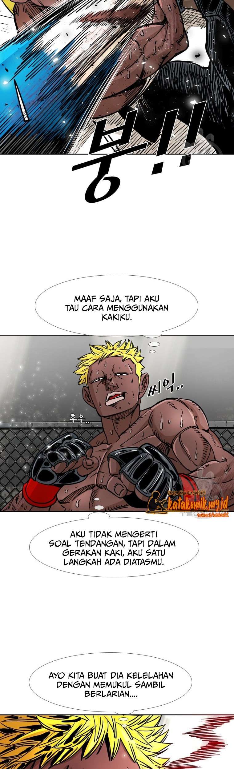 Halaman 193