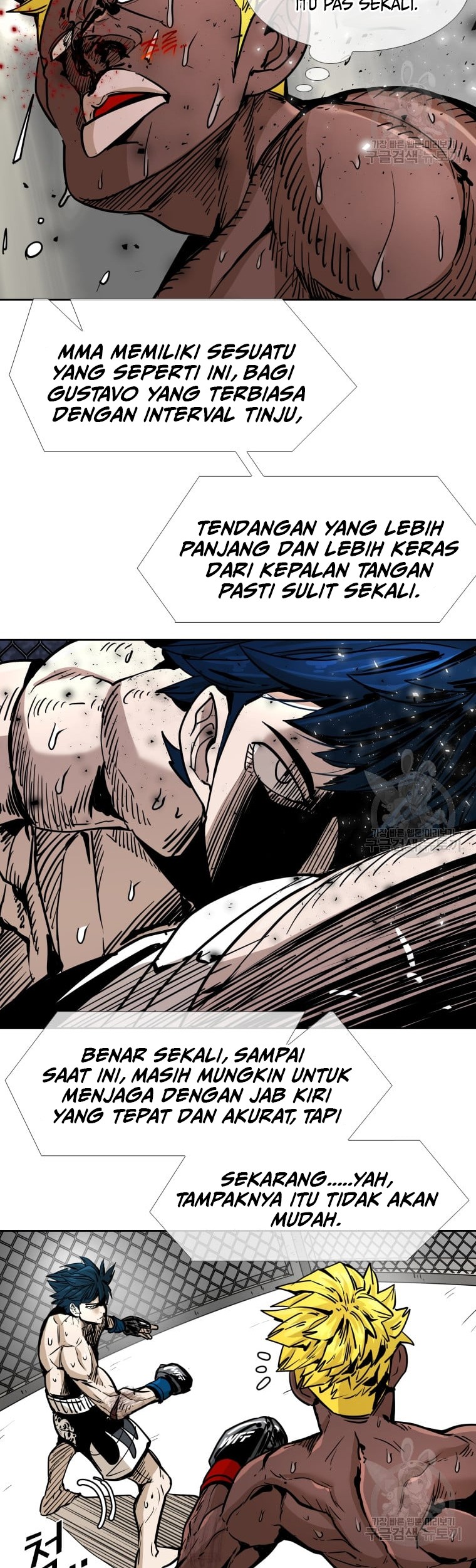 Halaman 196