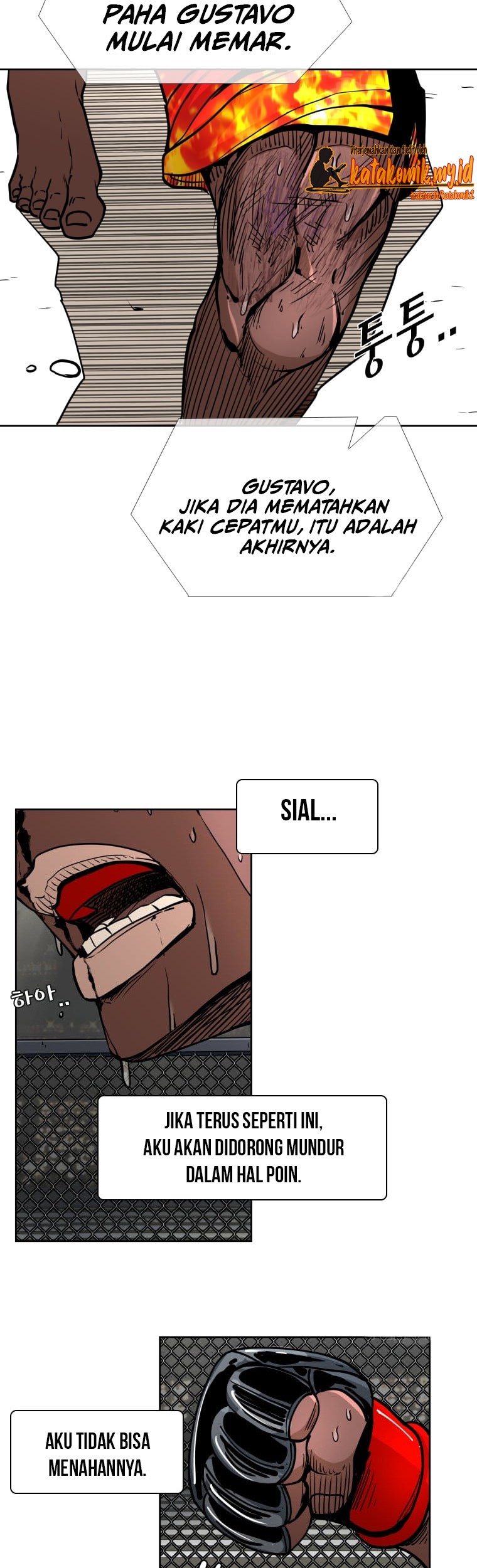 Halaman 199