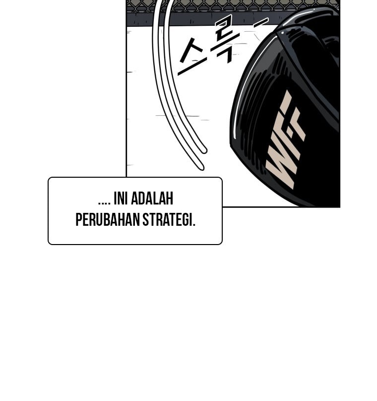 Halaman 200