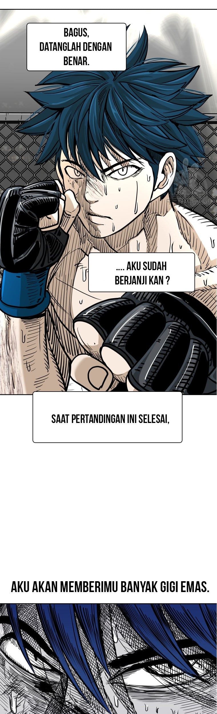 Halaman 202