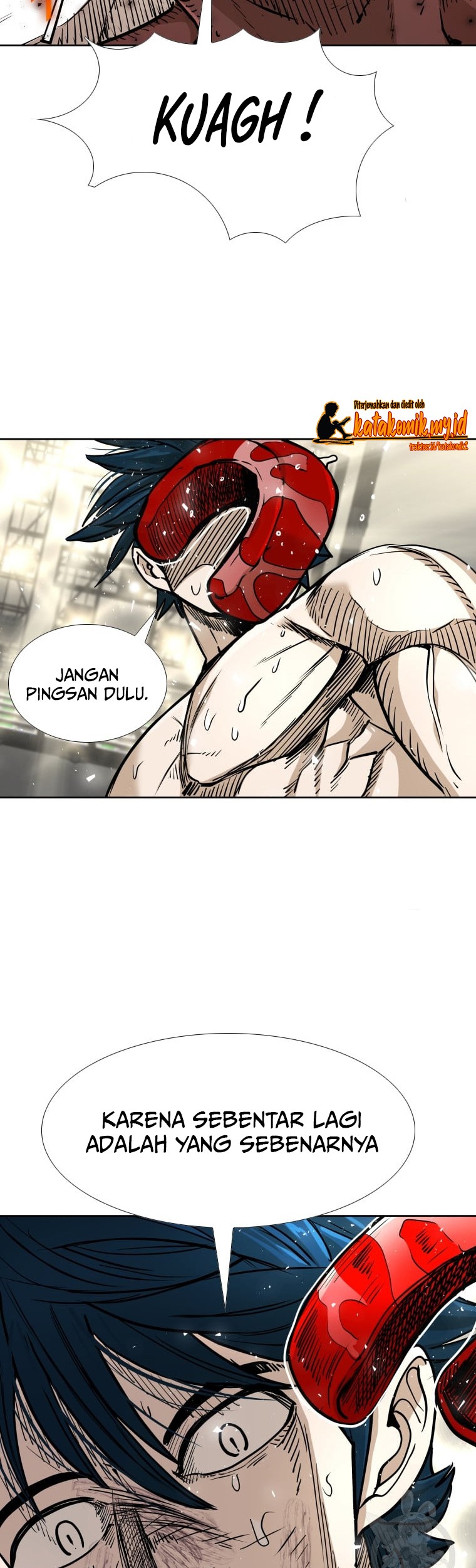 Halaman 147