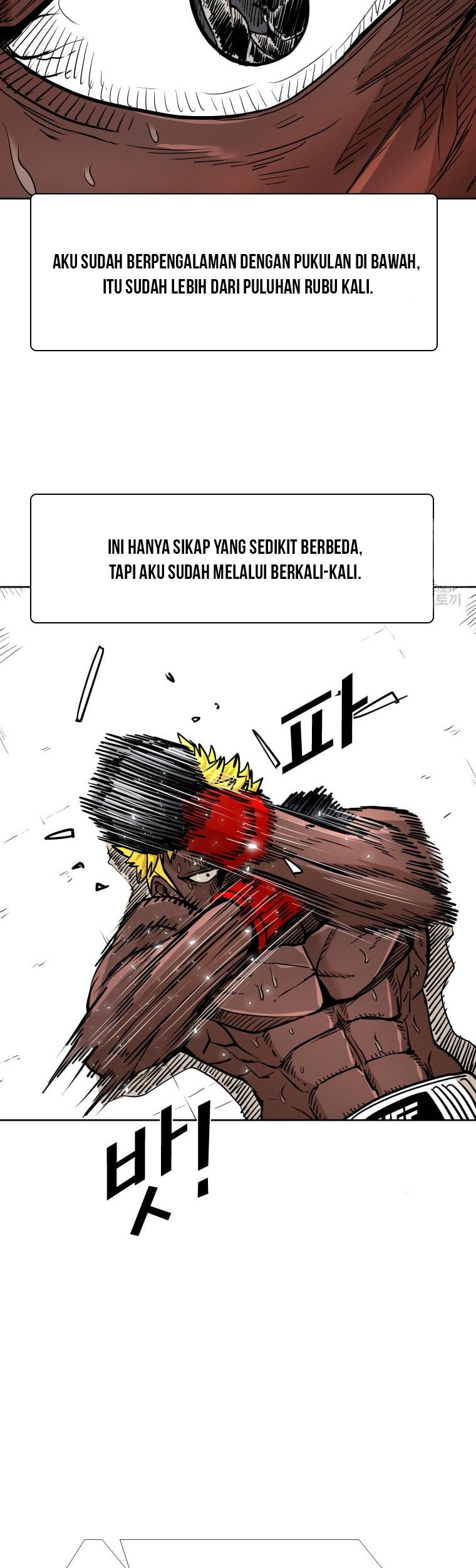 Halaman 154