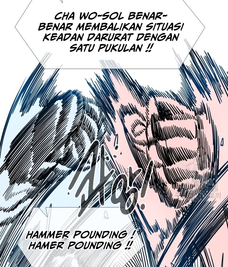 Halaman 155