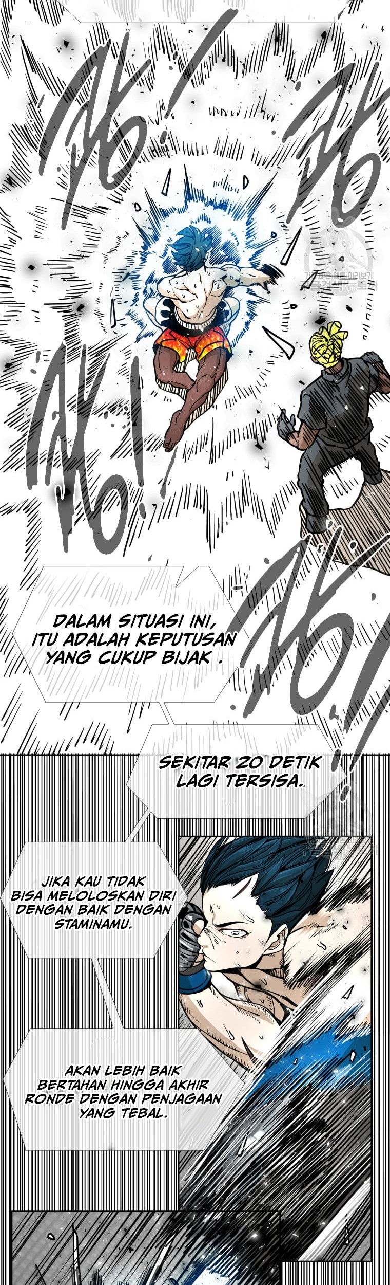 Halaman 157