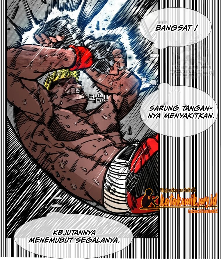 Halaman 158