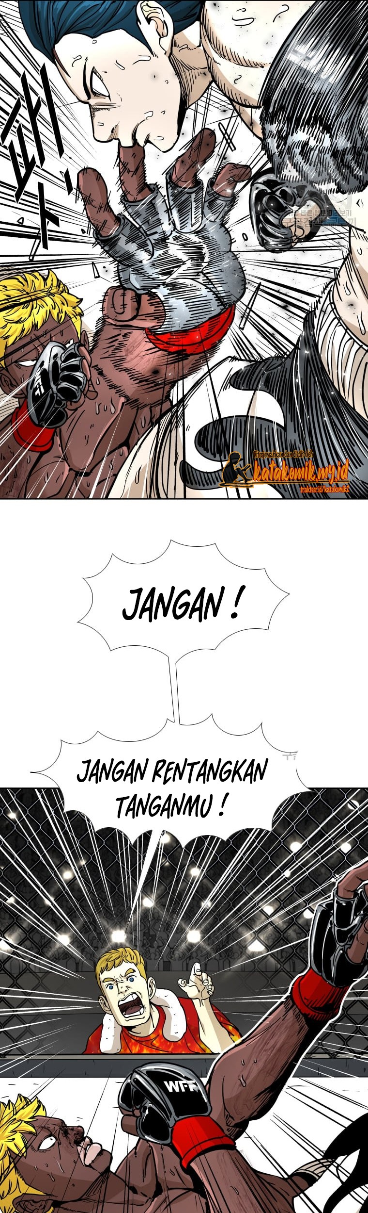 Halaman 159