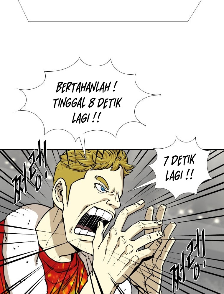 Halaman 167