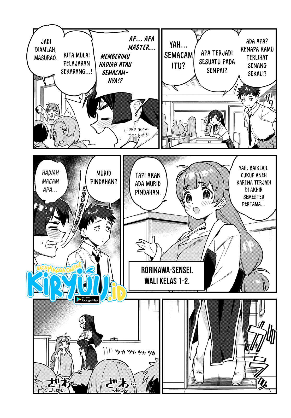 Halaman 8