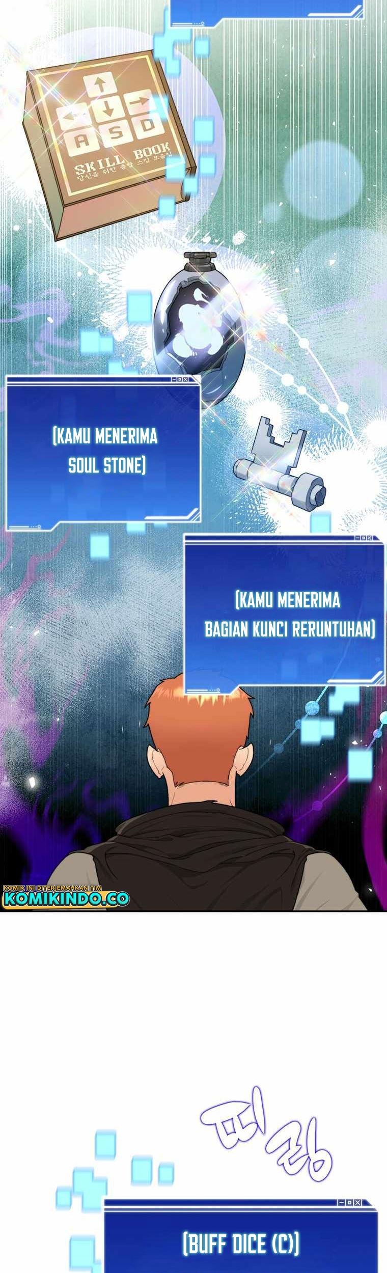 Halaman 28