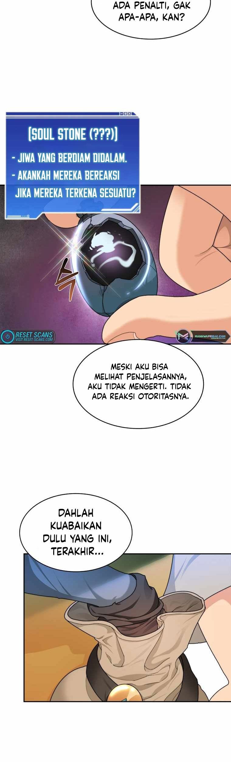 Halaman 30