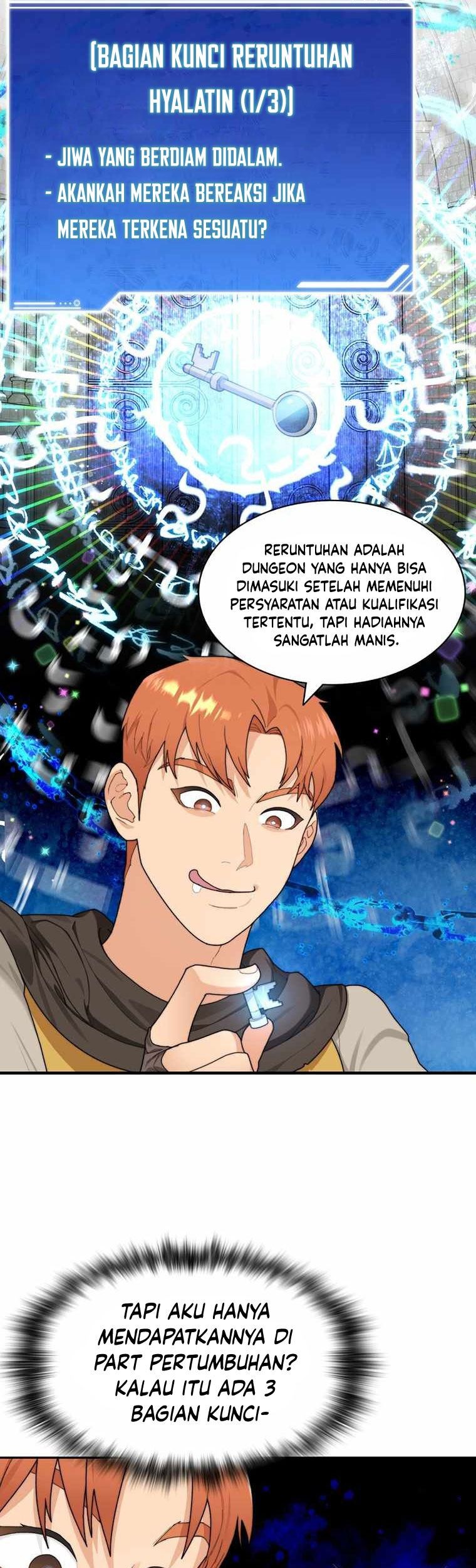Halaman 32
