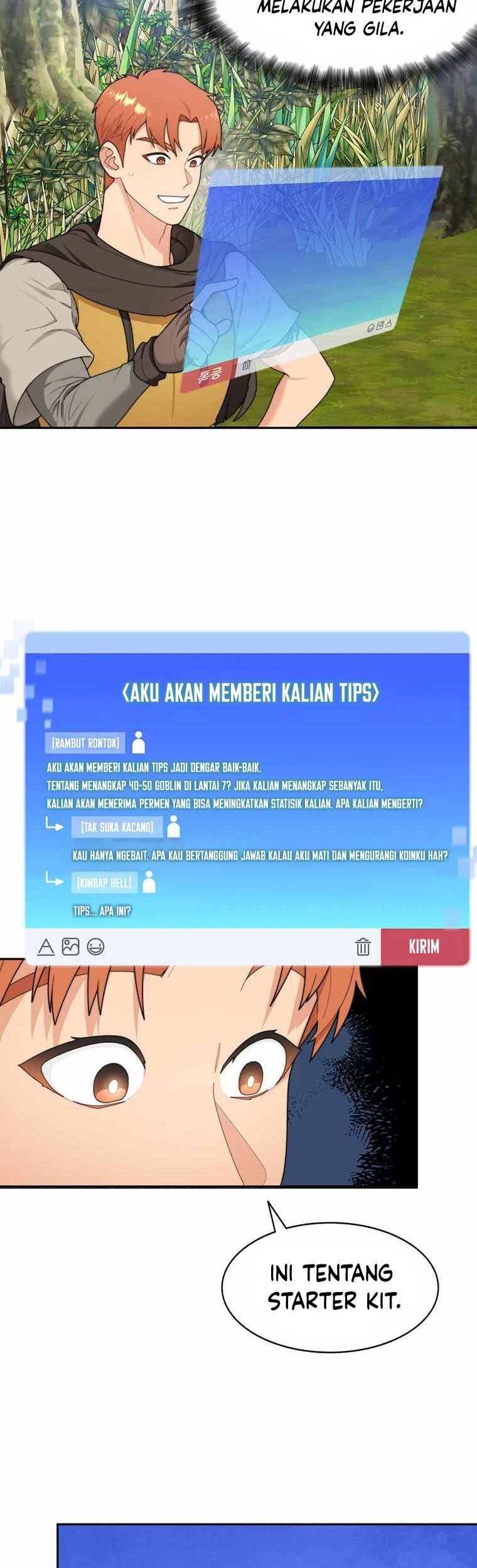 Halaman 38