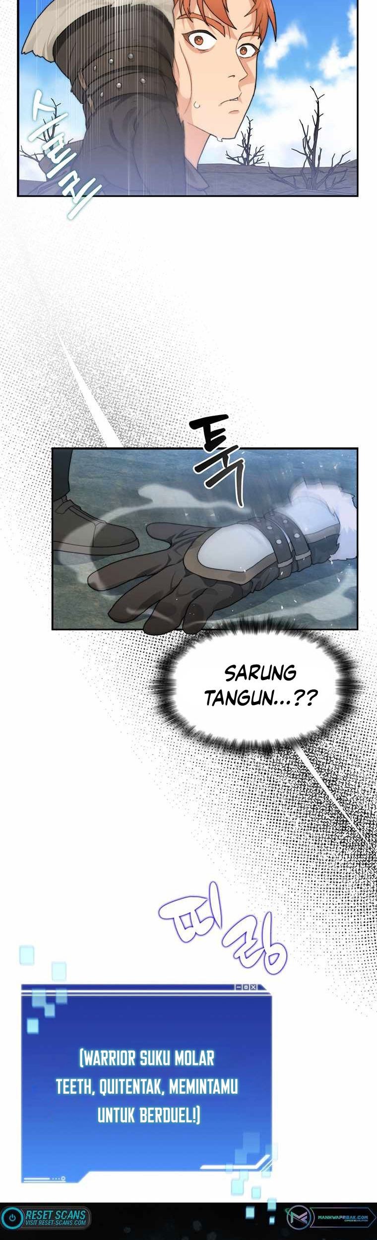 Halaman 54