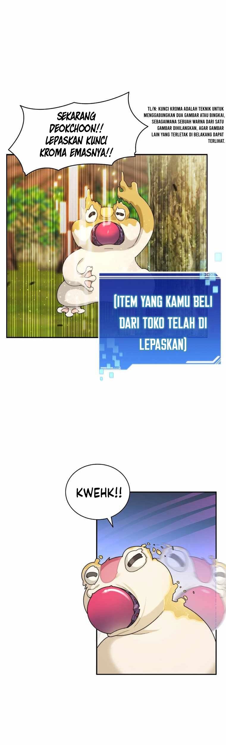 Halaman 14